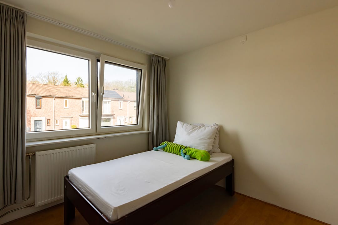 Photo 16 of Krijgersberglaan 14