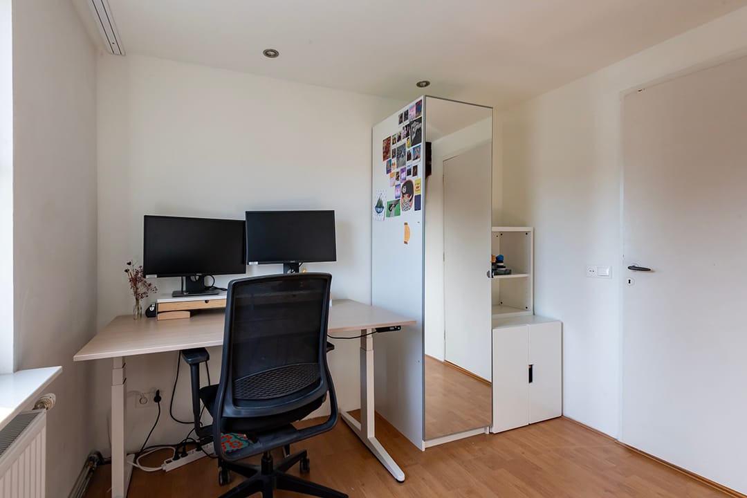 Photo 17 of Krijgersberglaan 14