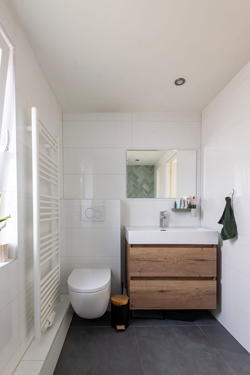 Photo 19 of Krijgersberglaan 14