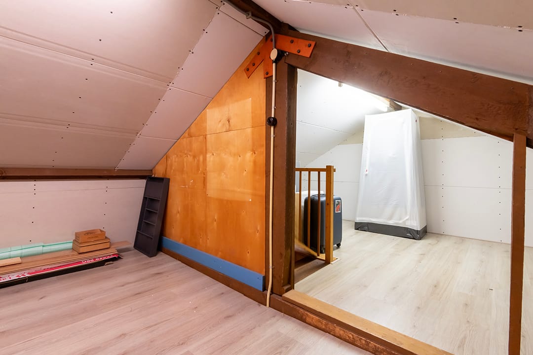 Photo 22 of Krijgersberglaan 14