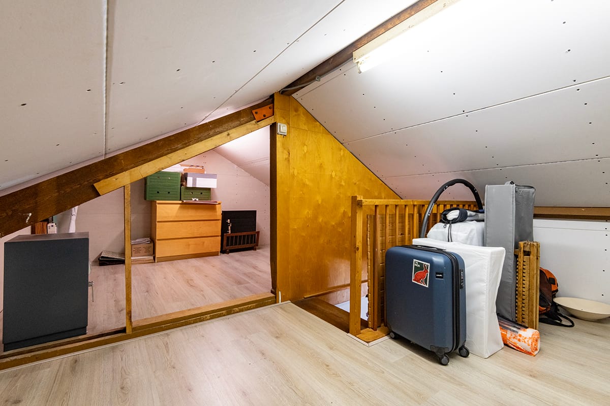 Photo 21 of Krijgersberglaan 14