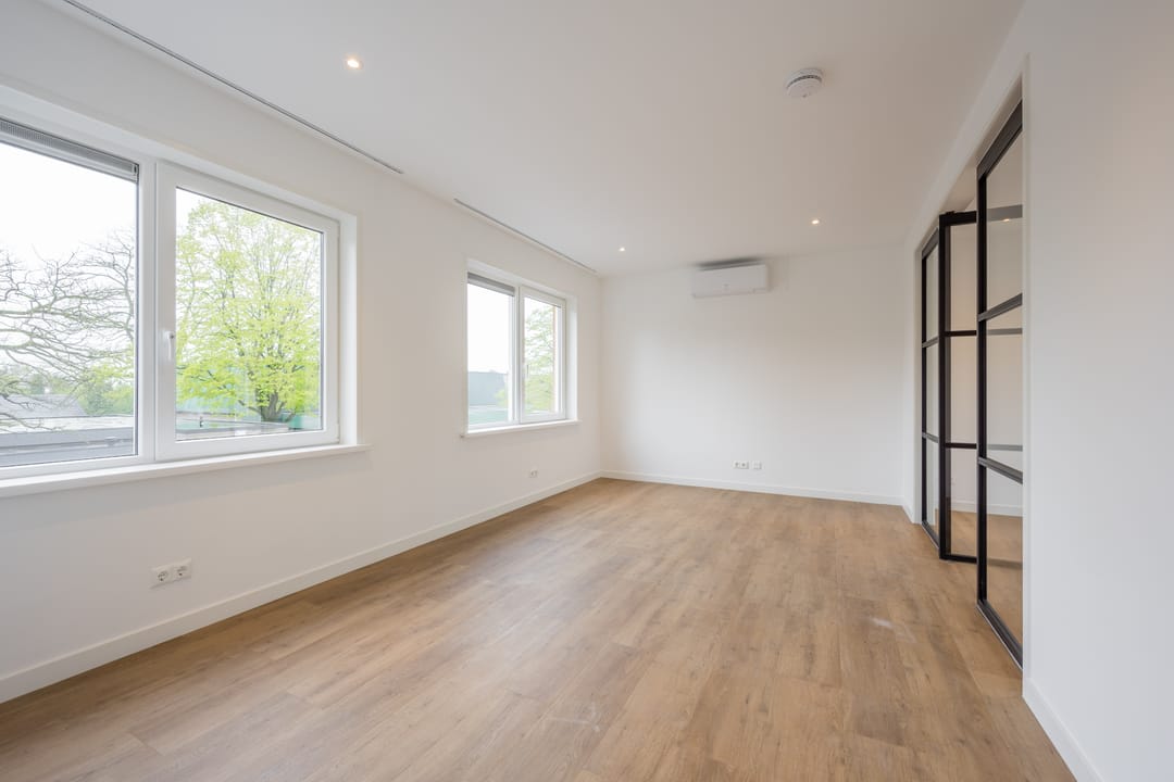 Foto 11 van Walter van Amersfoortstraat 71