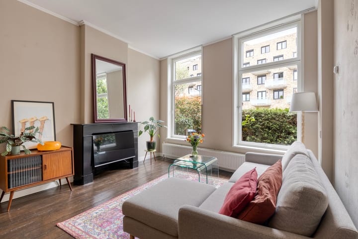 Foto 3 van Weurtseweg 65