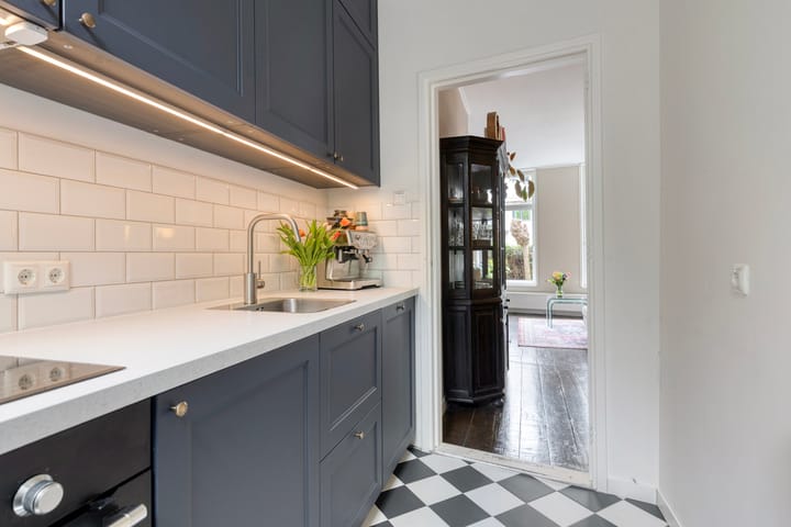 Foto 4 van Weurtseweg 65