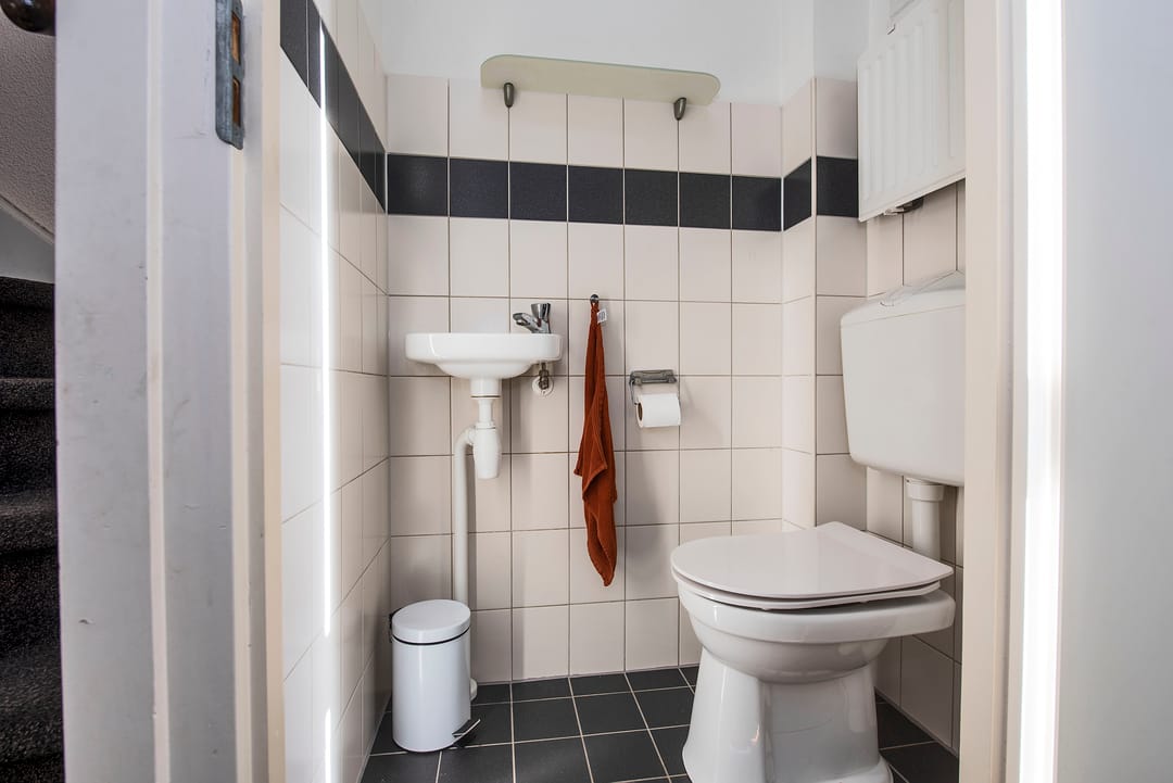 Foto 7 van Ribesstraat 11