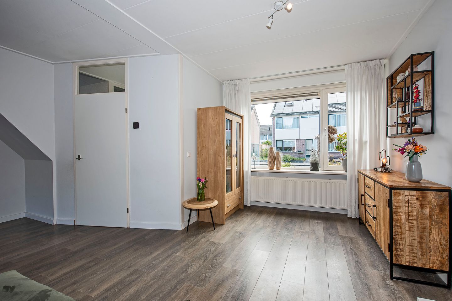 Foto 10 van Ribesstraat 11