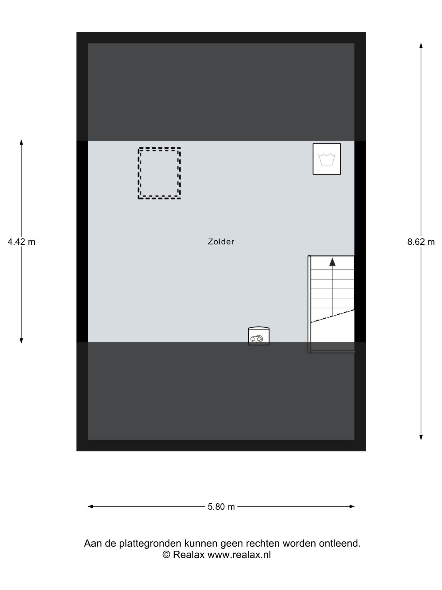 Foto 34 van Ribesstraat 11