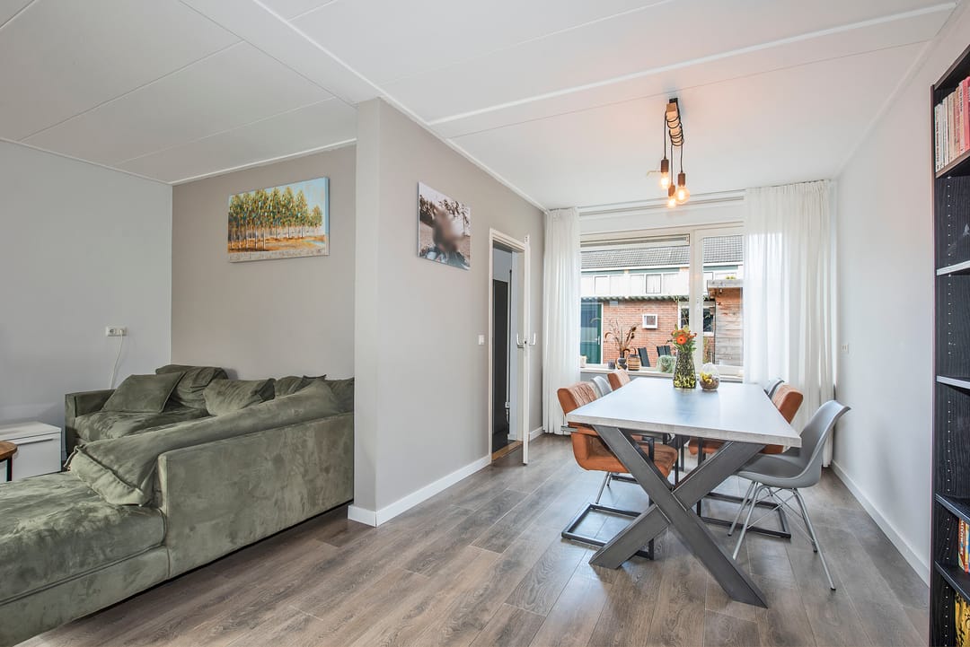 Foto 11 van Ribesstraat 11