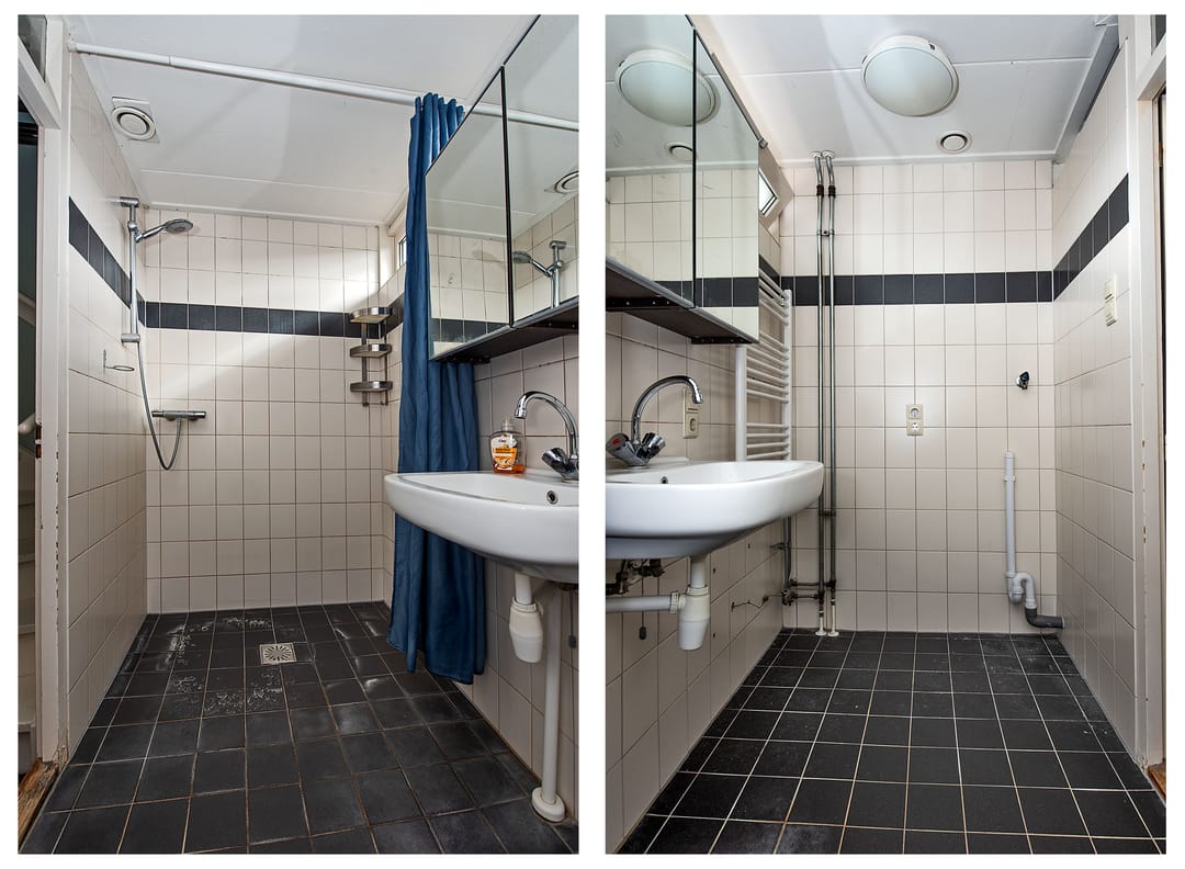 Foto 23 van Ribesstraat 11