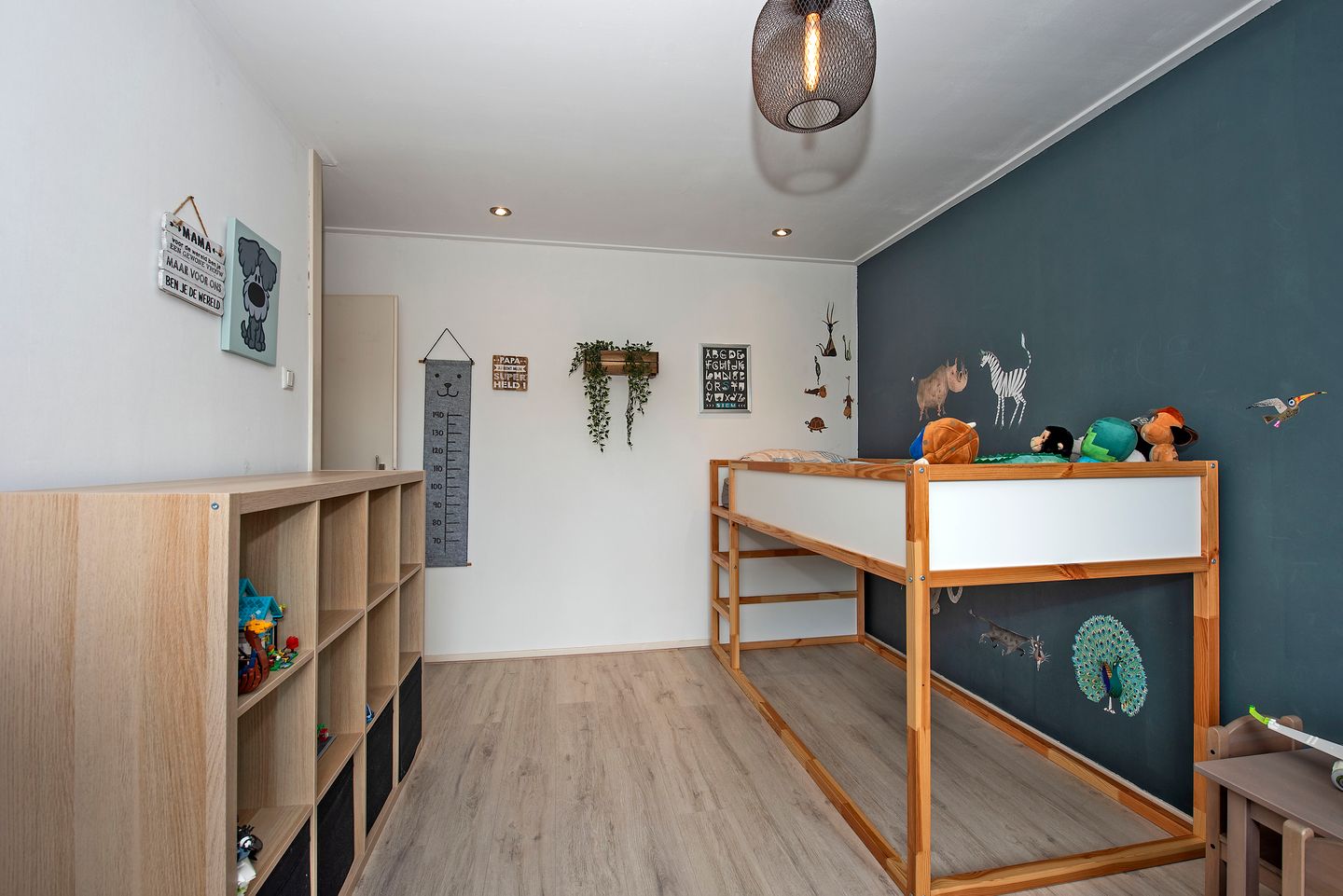 Foto 20 van Ribesstraat 11