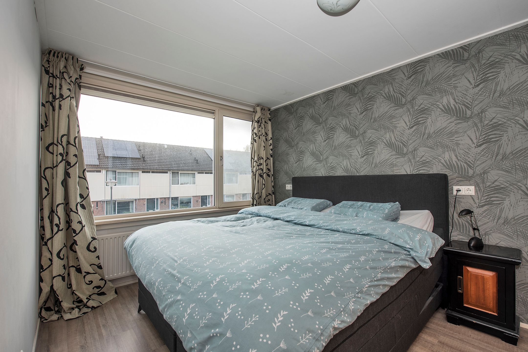 Foto 21 van Ribesstraat 11