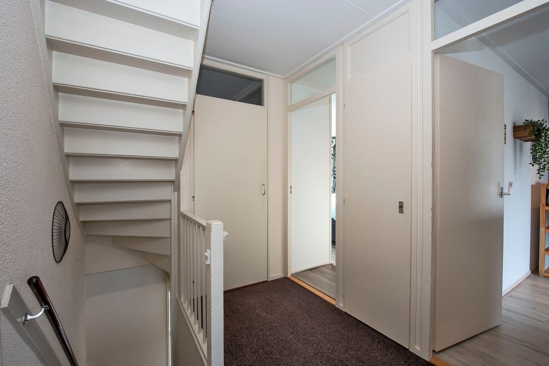 Foto 16 van Ribesstraat 11