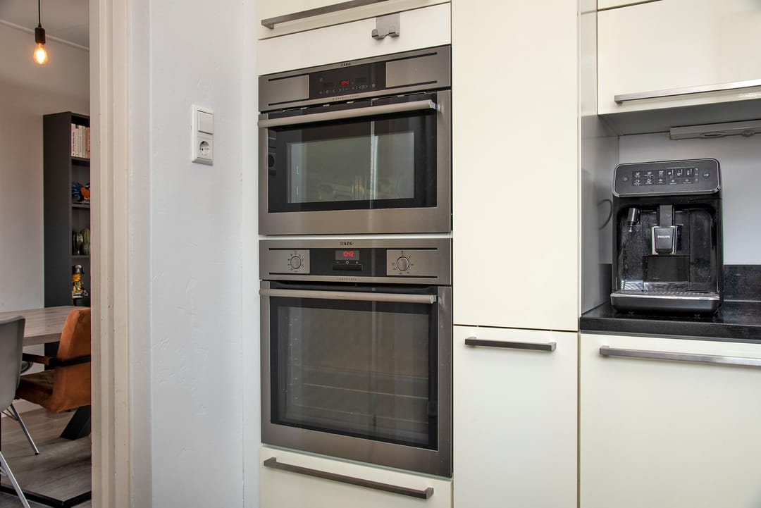 Foto 13 van Ribesstraat 11