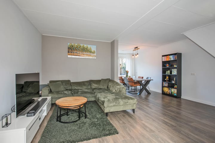 Foto 2 van Ribesstraat 11