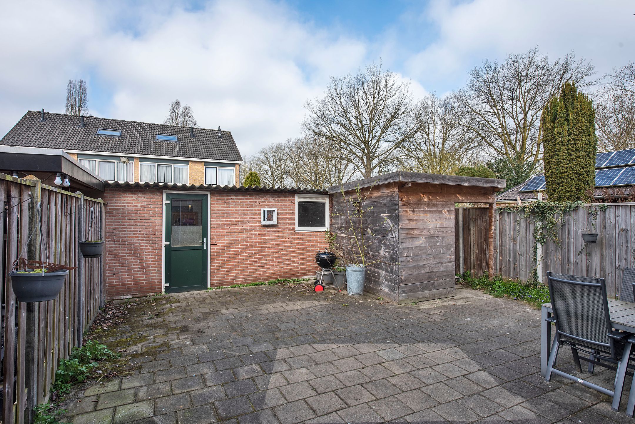 Foto 27 van Ribesstraat 11