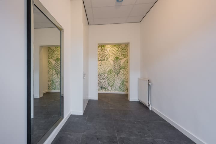 Photo 3 of Walter van Amersfoortstraat 71