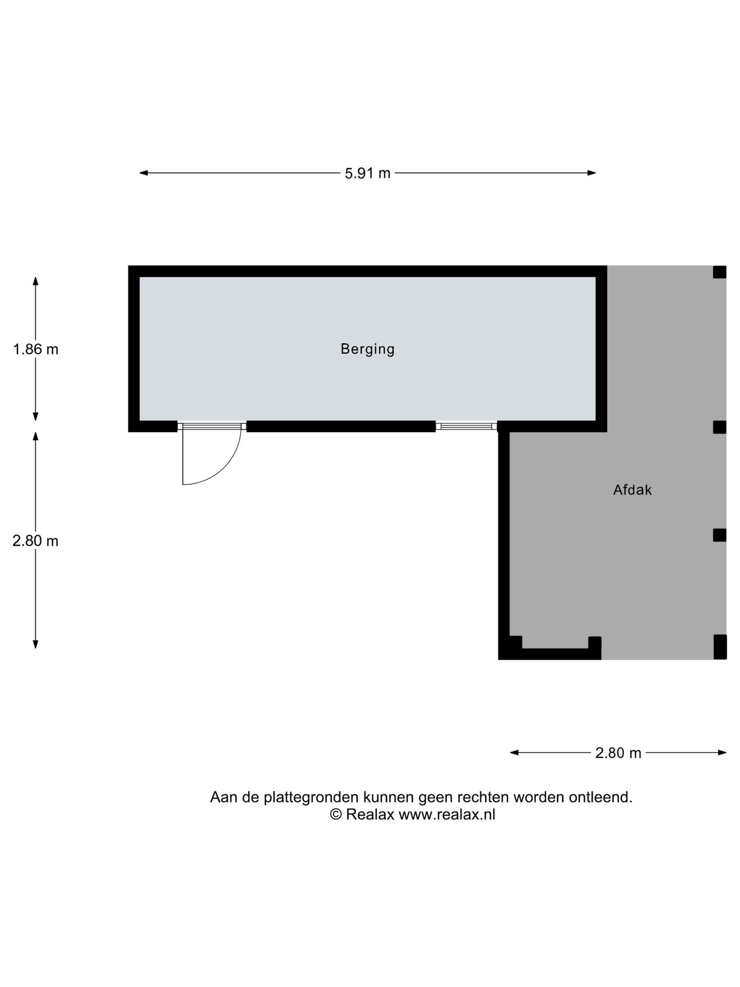 Foto 35 van Ribesstraat 11