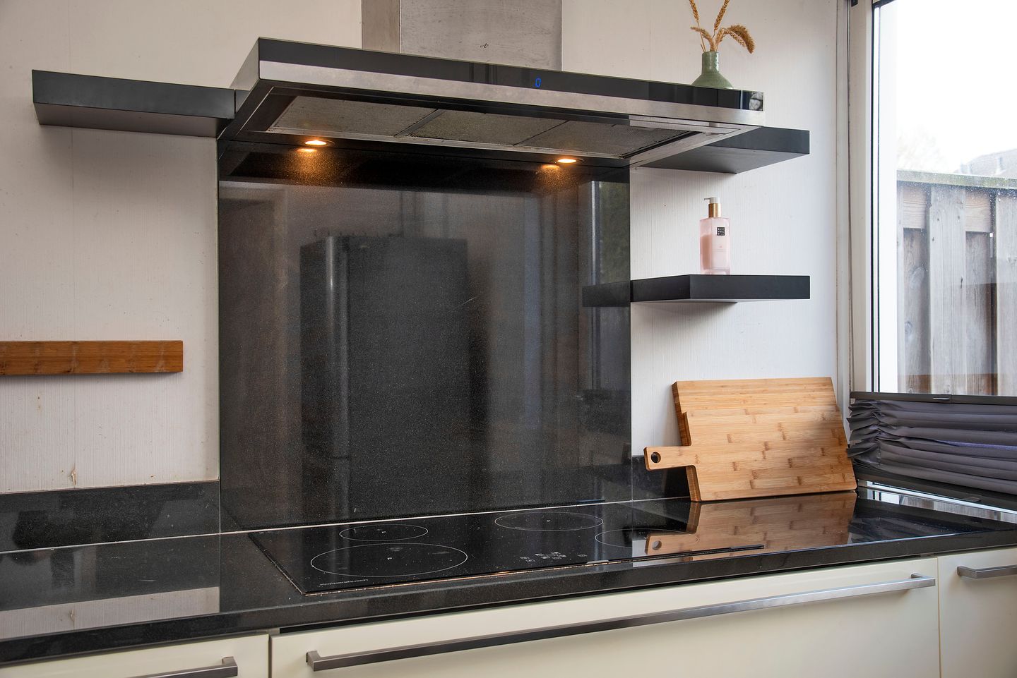 Foto 14 van Ribesstraat 11