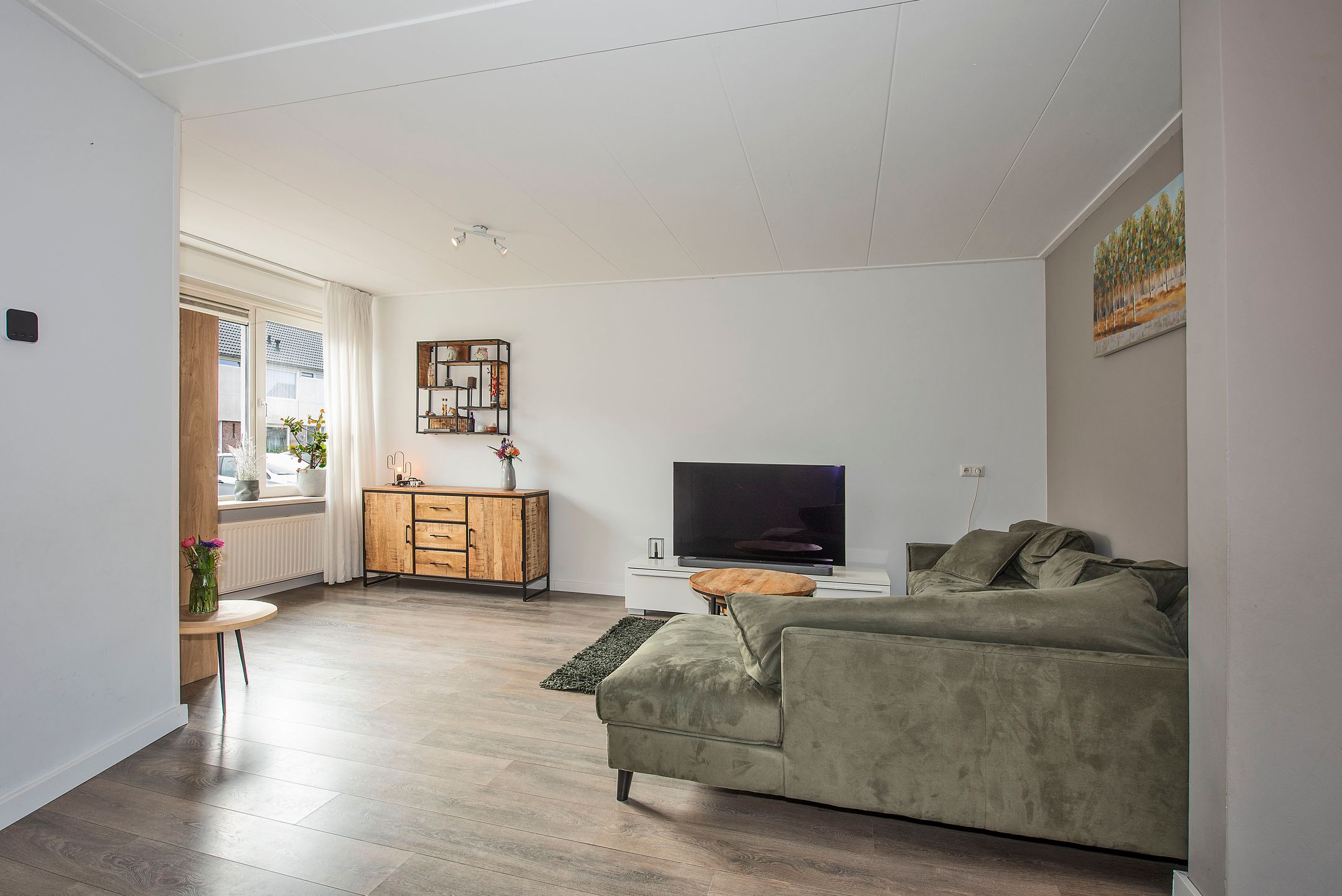 Foto 9 van Ribesstraat 11