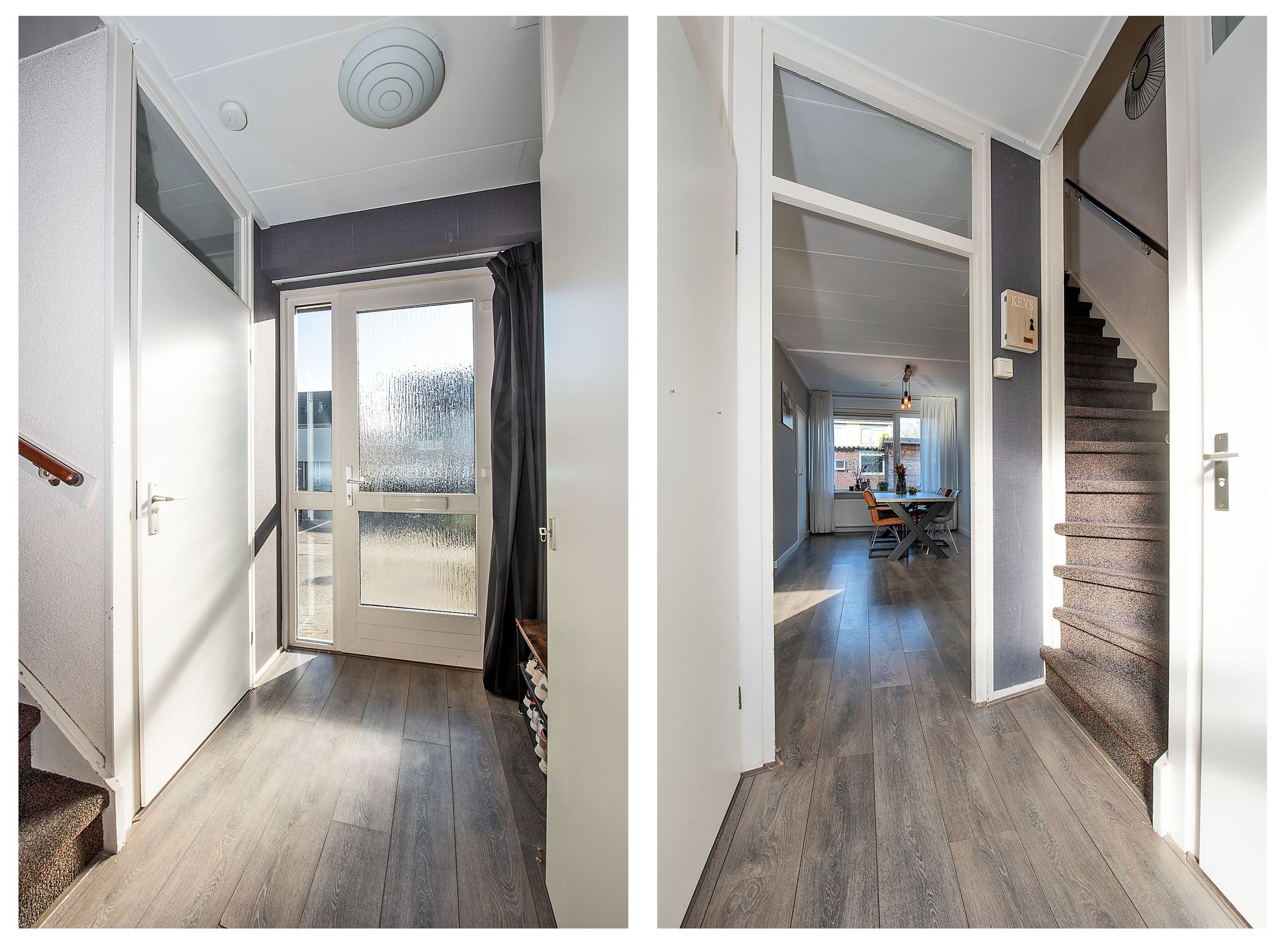 Foto 6 van Ribesstraat 11