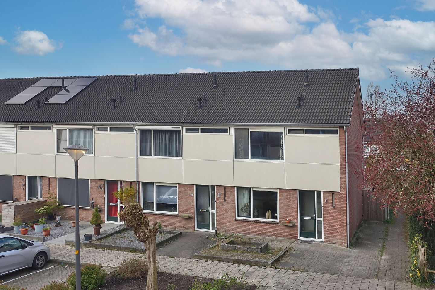 Foto 5 van Ribesstraat 11