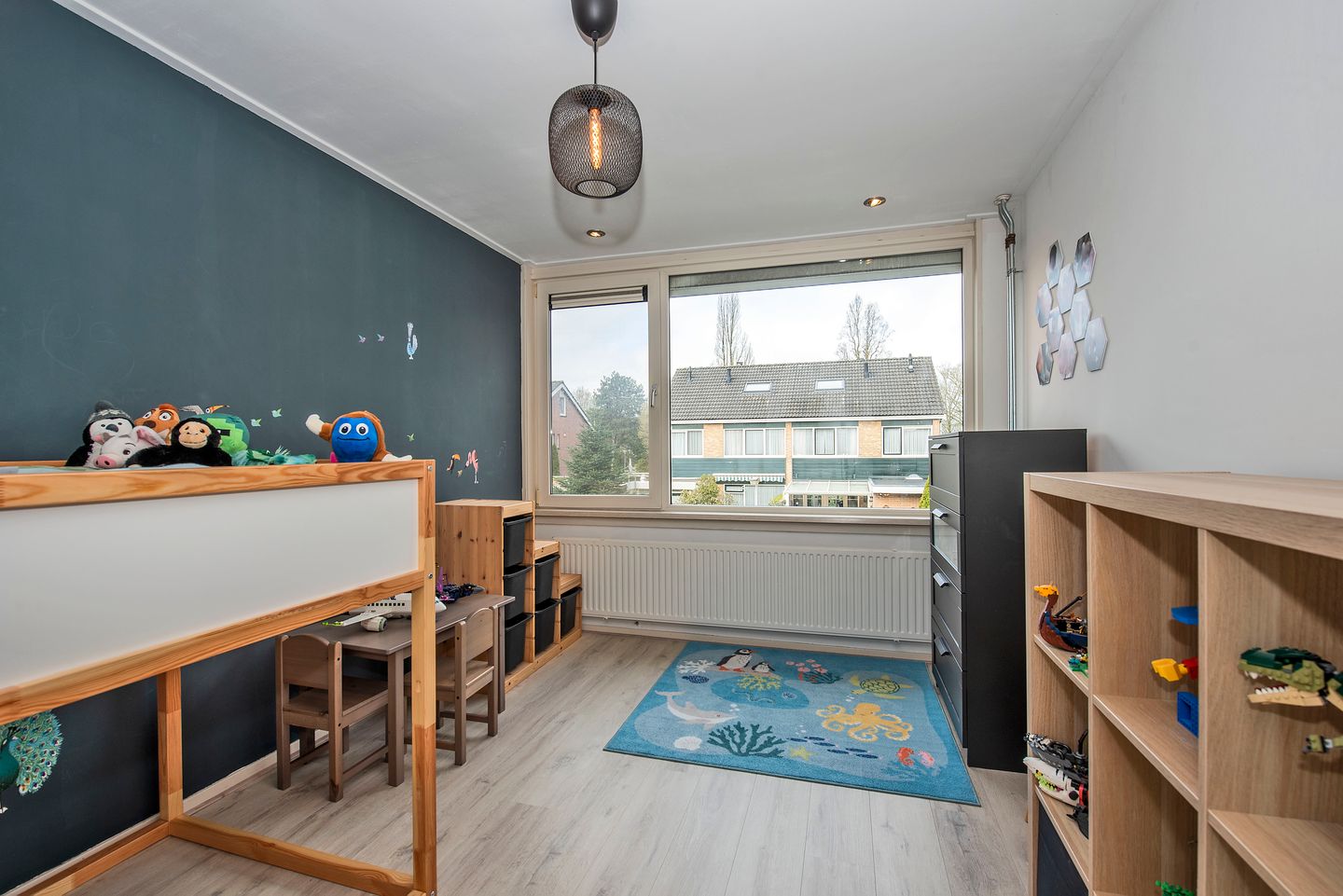 Foto 19 van Ribesstraat 11