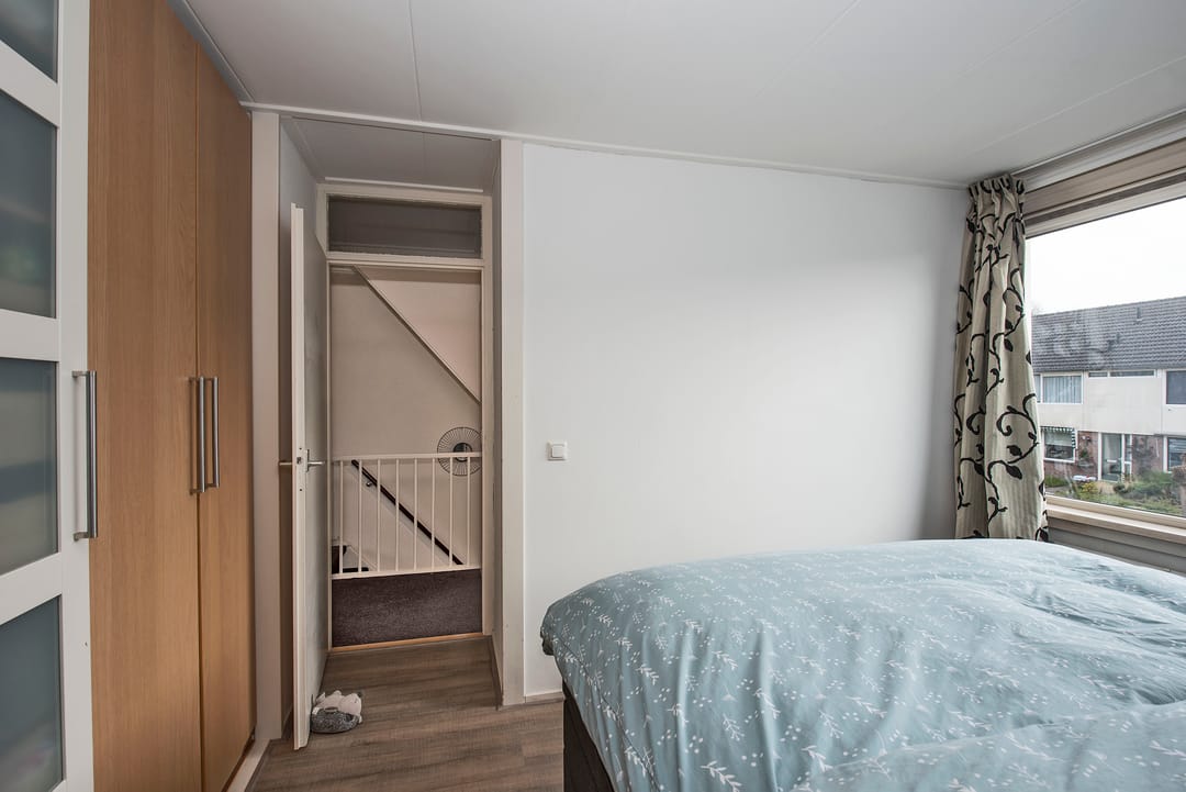 Foto 22 van Ribesstraat 11