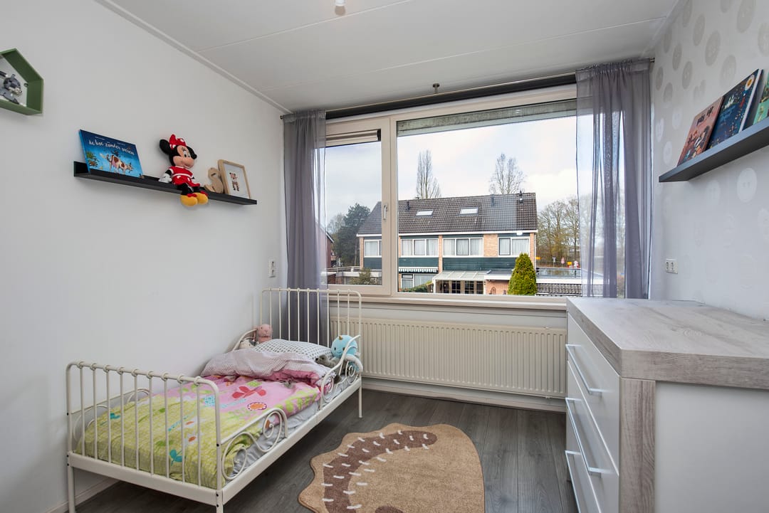 Foto 17 van Ribesstraat 11