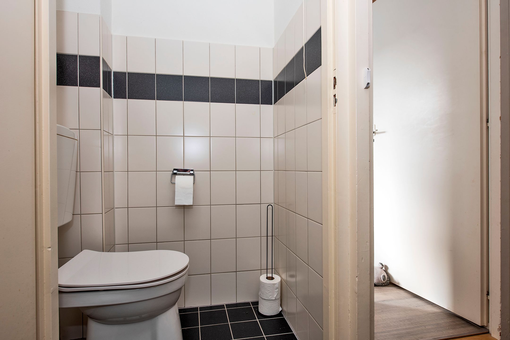 Foto 24 van Ribesstraat 11