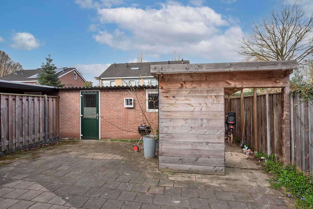 Foto 28 van Ribesstraat 11