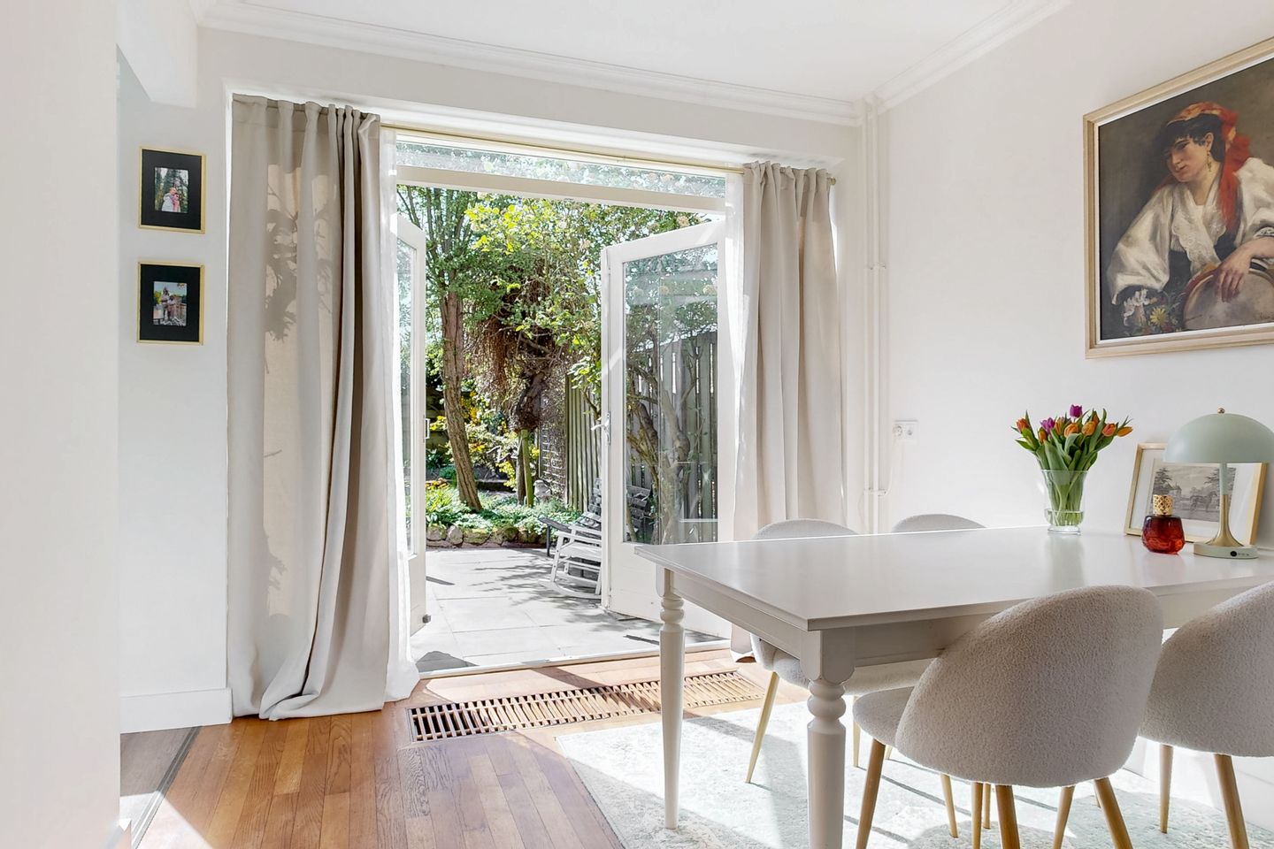 Photo 4 of Dahlialaan 10