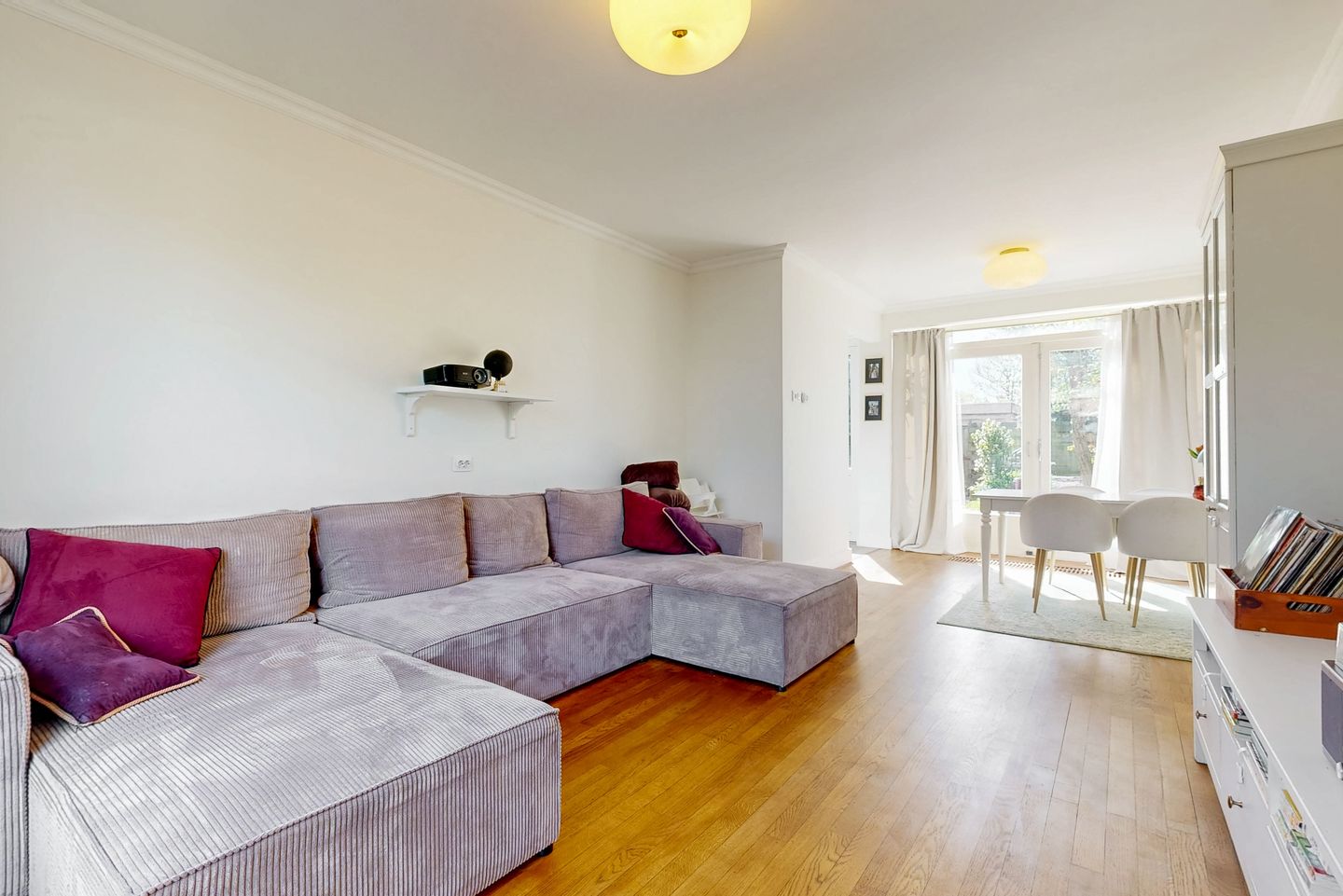 Photo 5 of Dahlialaan 10