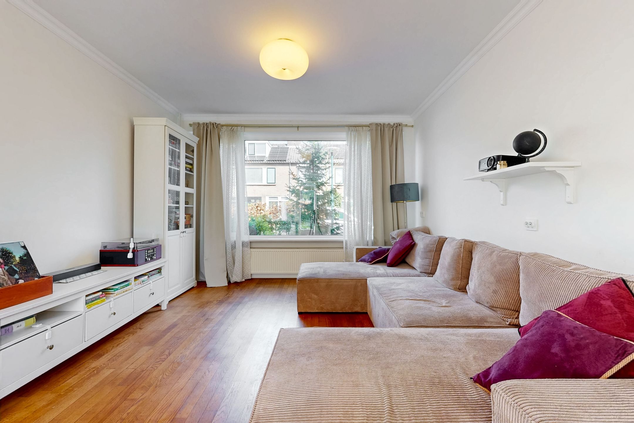 Photo 9 of Dahlialaan 10