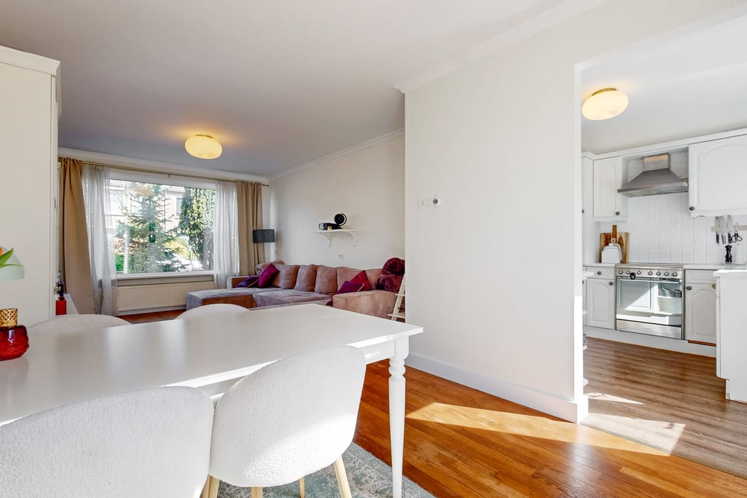 Photo 11 of Dahlialaan 10