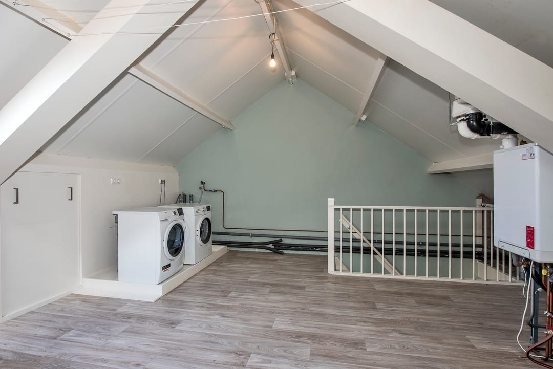 Foto 26 van Ribesstraat 11