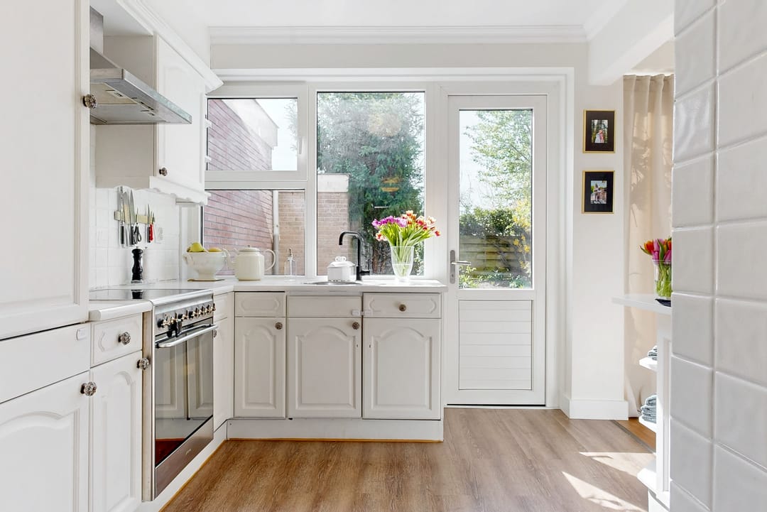 Photo 13 of Dahlialaan 10