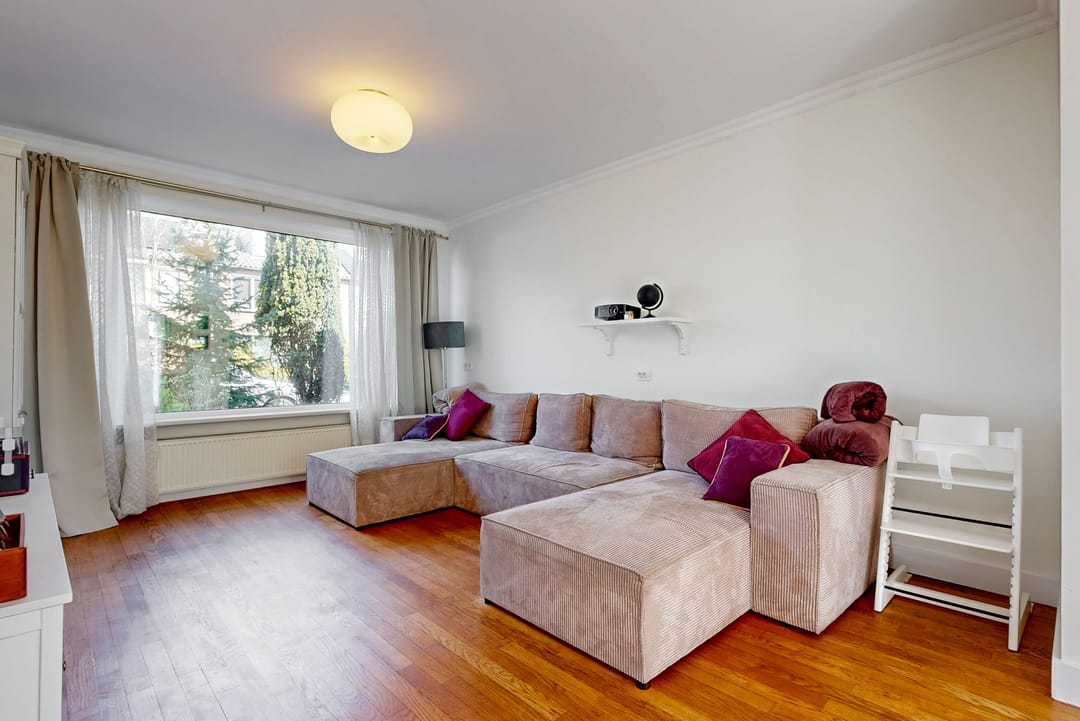 Photo 8 of Dahlialaan 10