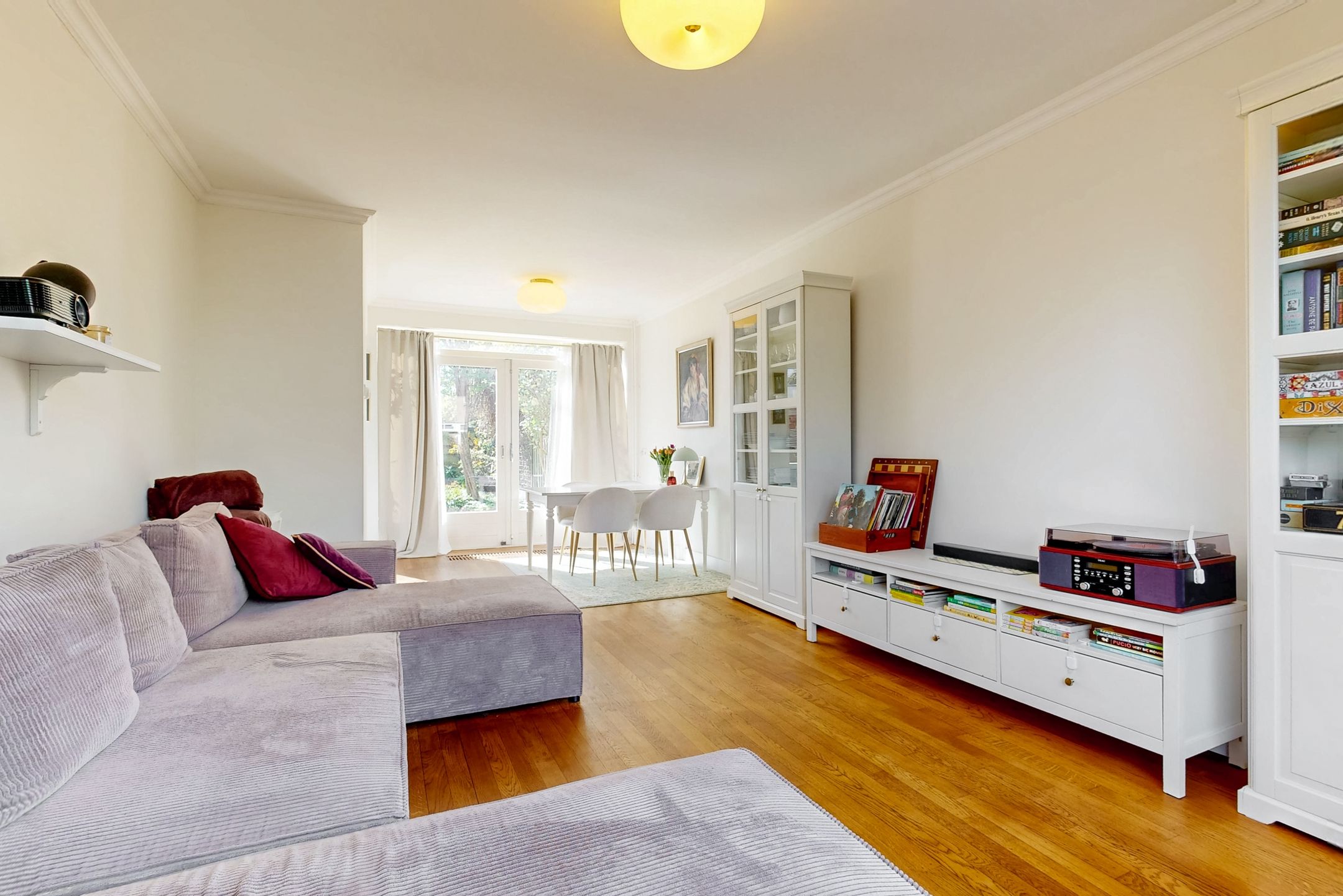 Photo 6 of Dahlialaan 10