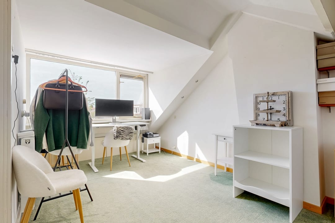 Photo 22 of Dahlialaan 10