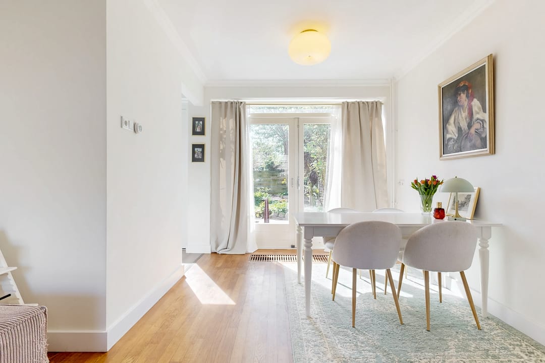 Photo 7 of Dahlialaan 10