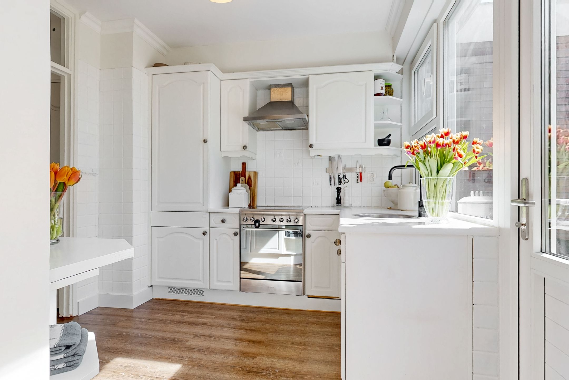 Photo 12 of Dahlialaan 10