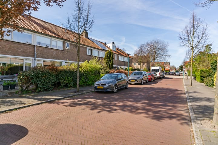 Foto 2 van Dahlialaan 10