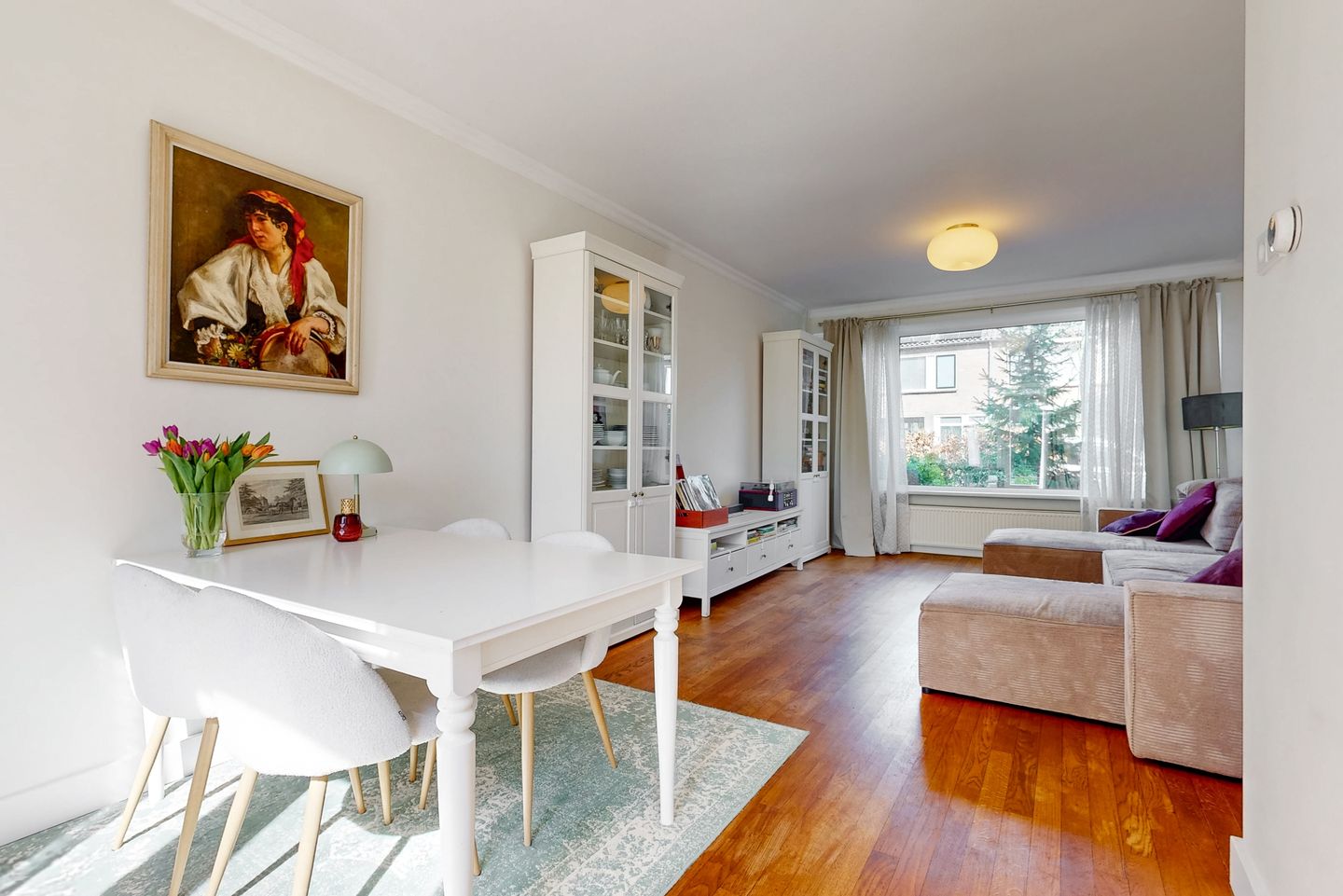 Photo 10 of Dahlialaan 10