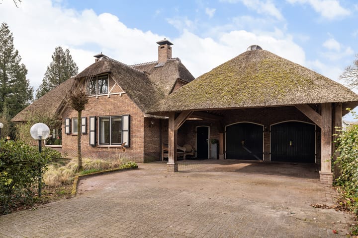 Foto 2 van Klooster 18