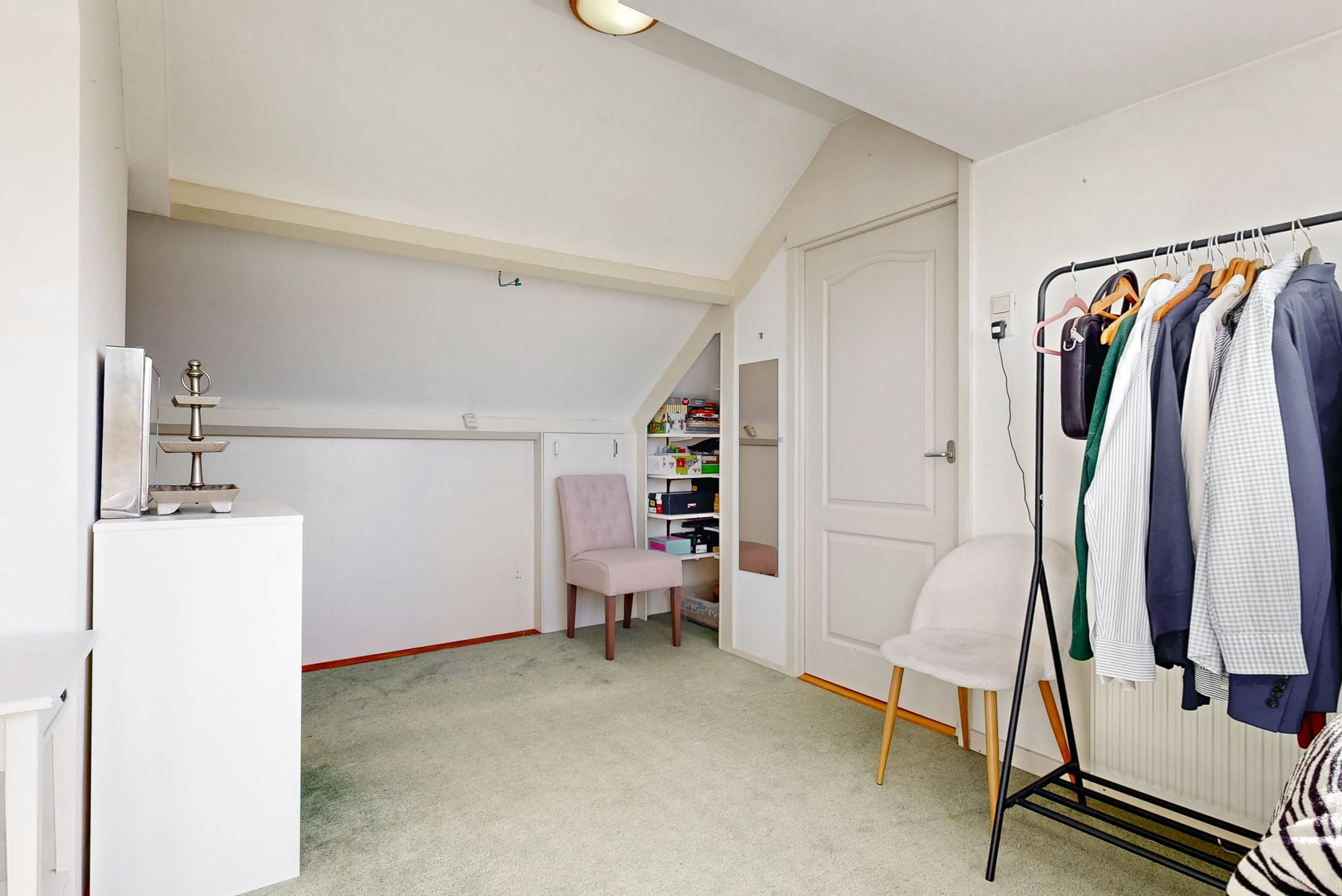 Photo 21 of Dahlialaan 10