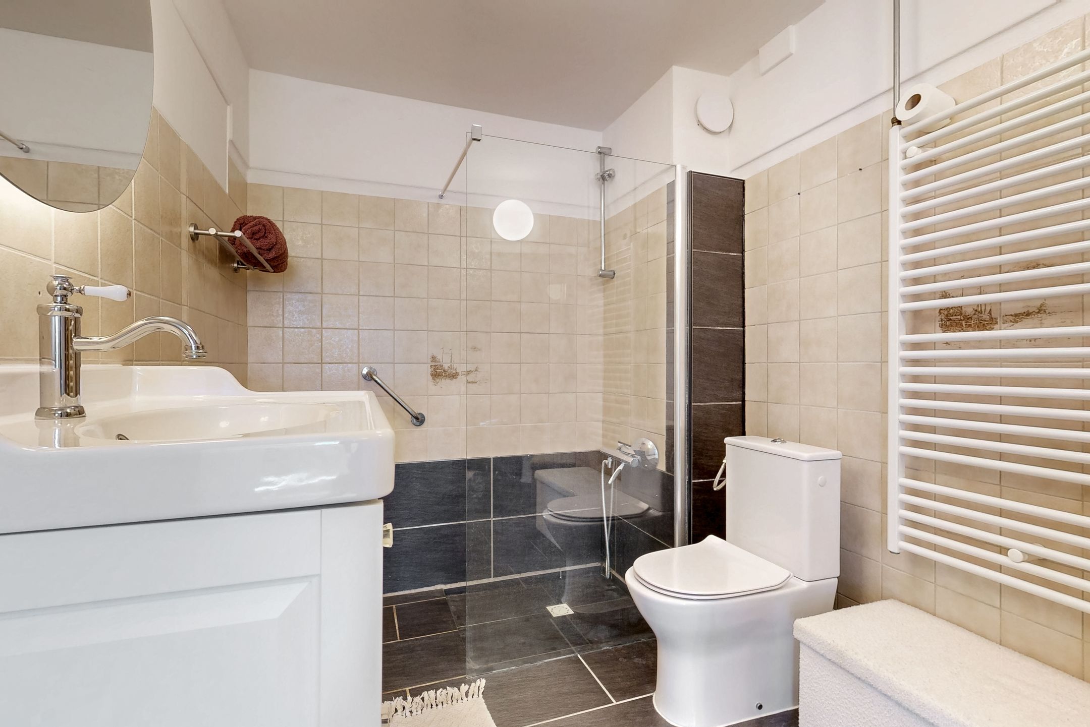 Photo 15 of Dahlialaan 10