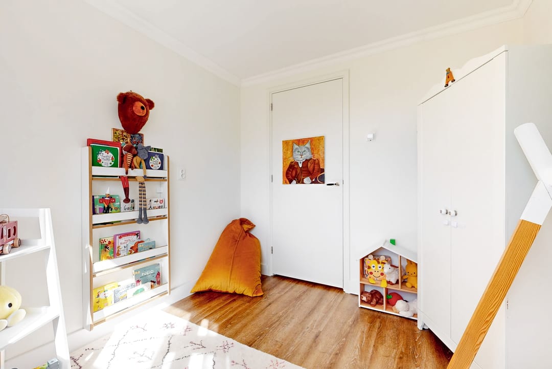 Photo 17 of Dahlialaan 10