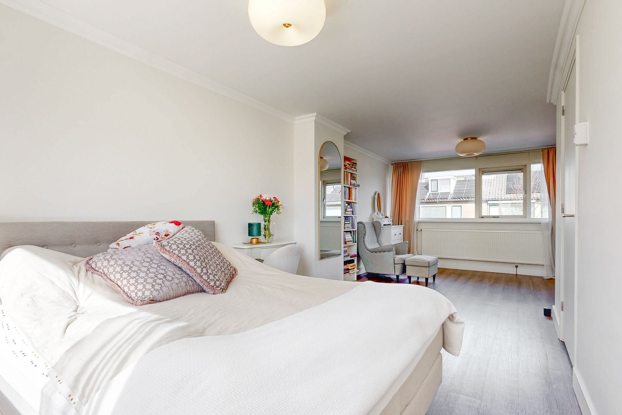 Photo 18 of Dahlialaan 10