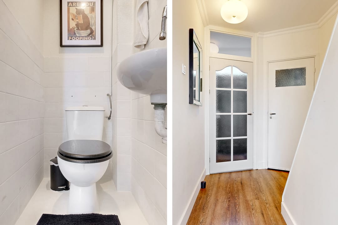 Photo 23 of Dahlialaan 10