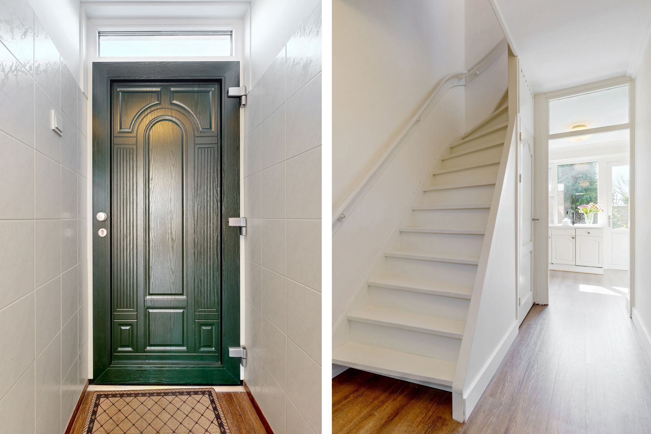 Photo 24 of Dahlialaan 10